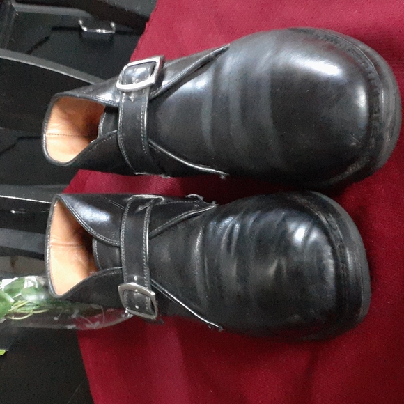 ALLEN EDMONDS SHOES main image 11